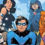 Silicon Valley's Civil War: Tech Titans Strike Back!