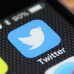 First Tweet Turns 20: A Digital Saga Unfolds