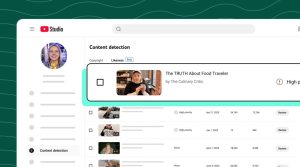 Deepfake Nightmare? YouTube Has a Solution!