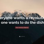 Japan's Robot Revolution: Jobs No One Wants!