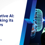 Unmasking AI's Dangers: A New Shield Emerges