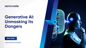 Hustlerwords 6 Unmasking AI's Dangers: A New Shield Emerges