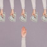 AI Agents Trade Real Goods, Unveiling Risks