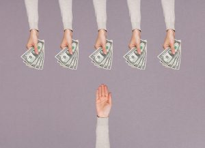 AI Agents Trade Real Goods, Unveiling Risks