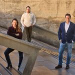 Fragmented World? This VC Has a €160M Answer