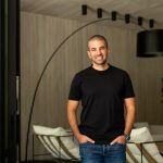 Billion-Dollar AI Visionaries Converge!