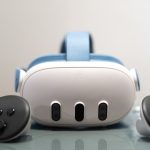 VR Reality Check: Meta's Quest Price Hike!