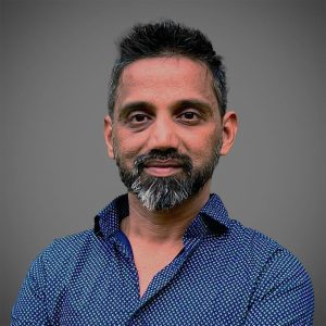 Uber CTO Joins Elite AI Summit: Don't Miss Out!