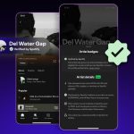 Spotify's AI Battle: Who's Real?