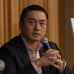 Sequoia's $7B AI Bet: A VC Power Shift!