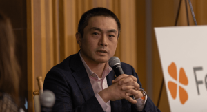 Sequoia's $7B AI Bet: A VC Power Shift!