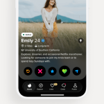 Tinder's AI Revolution: Is Your Date Real?