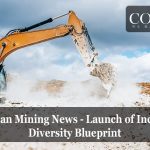 Taskrabbit Founder's Radical Diversity Blueprint