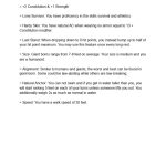 Fitness Future Unlocked: $7.5B Giant Born!