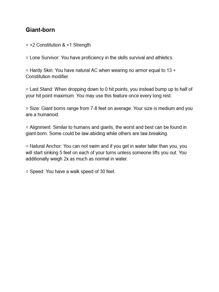 Fitness Future Unlocked: $7.5B Giant Born!