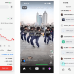 Mind-Blowing: Teen's Meme App Raises $1.2M!