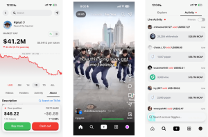 Hustlerwords 5 Mind-Blowing: Teen's Meme App Raises $1.2M!