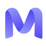 AI Unicorn Under Siege: Data Breach Rocks Mercor!