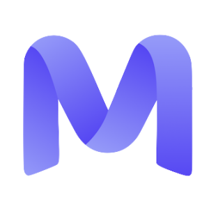 AI Unicorn Under Siege: Data Breach Rocks Mercor!