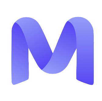 AI Unicorn Under Siege: Data Breach Rocks Mercor!