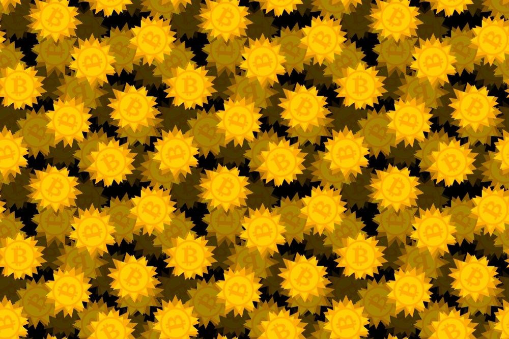 Digital Vault Breached: Drift's Crypto Catastrophe