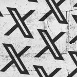 X's API Shockwave: Devs Face 1900% Hike!