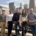 OpenAI Alums' $100M Fund: AI's Next Frontier?