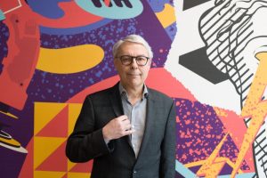Gaming Pioneer's Sudden Death Rocks Industry