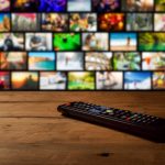 Your Ears Rejoice: Loud Streaming Ads Silenced?