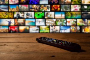 Your Ears Rejoice: Loud Streaming Ads Silenced?