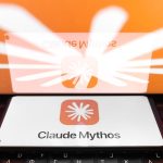 AI Security Shift: Mythos 5's Controversial Return