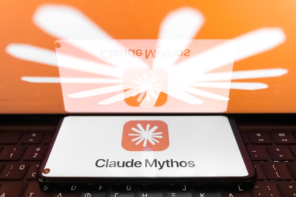 AI Security Shift: Mythos 5's Controversial Return