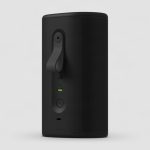 Sonos Play: Your Desk's New Secret Weapon?