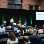 Ignite Your Startup: $190 Discount Ends Soon!