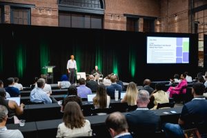 Ignite Your Startup: $190 Discount Ends Soon!