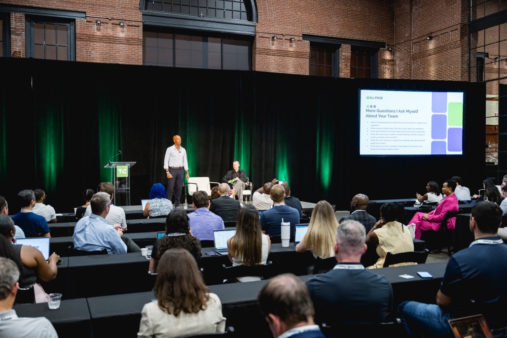 Ignite Your Startup: $190 Discount Ends Soon!