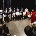 Founders: Don't Miss This $190 Summit Discount!