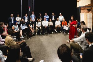 Founders: Don't Miss This $190 Summit Discount!
