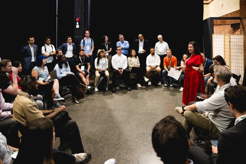 Hustlerwords 3 Founders: Don't Miss This $190 Summit Discount!