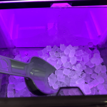 Unlock the Secret to Perfect Iced Beverages!