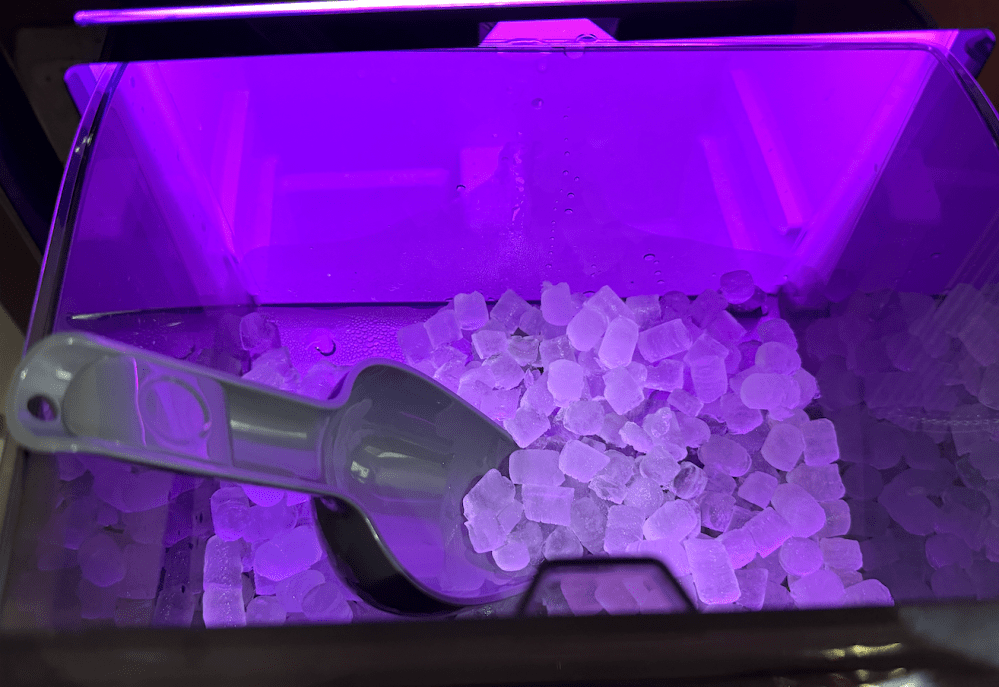 Unlock the Secret to Perfect Iced Beverages!
