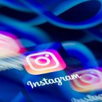 Finally! Instagram Gives YOU Feed Control