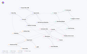 Hustlerwords 3 AI's Missing Piece: Jedify Secures $24M to Empower Agents