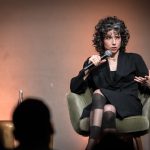 Signal CEO: Your AI Chatbot Is NOT Your Friend!