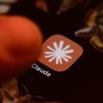 AI's $1.5B Copyright Shockwave: What It Means