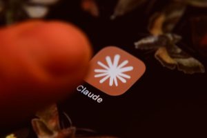AI's $1.5B Copyright Shockwave: What It Means