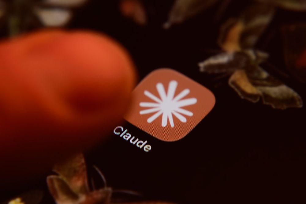 AI's $1.5B Copyright Shockwave: What It Means