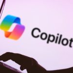 OpenAI's GPT 5.6: Quashing Microsoft Split Talk?