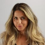 AI's $1 Billion Guardian Emerges!