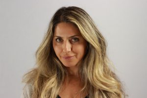 AI's $1 Billion Guardian Emerges!